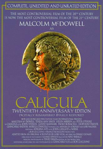 Caligula (2), tinto brass (1979).jpg